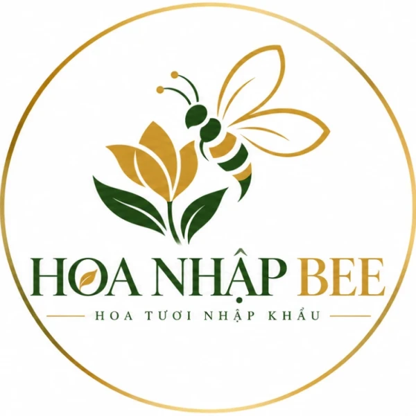 HOA NHẬP BEE